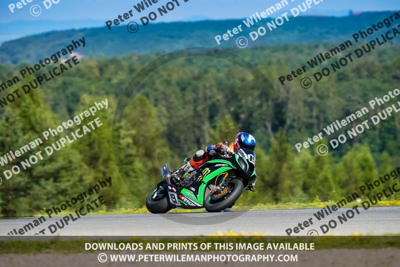 Brno;event digital images;motorbikes;no limits;peter wileman photography;trackday;trackday digital images